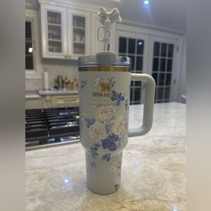 Stanley x loveshack fancy